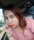 Rencontre Femme Thaïlande à city : ธารารัตน์, 34 ans